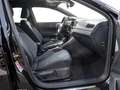 Volkswagen Taigo 1.0 TSI R-Line DSG GJR KAM MATRIX APP-C Negro - thumbnail 2