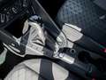 Volkswagen Taigo 1.0 TSI R-Line DSG GJR KAM MATRIX APP-C Negro - thumbnail 9