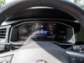 Volkswagen Taigo 1.0 TSI R-Line DSG GJR KAM MATRIX APP-C Negro - thumbnail 11