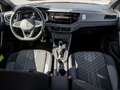 Volkswagen Taigo 1.0 TSI R-Line DSG GJR KAM MATRIX APP-C Negro - thumbnail 6
