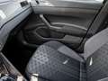 Volkswagen Taigo 1.0 TSI R-Line DSG GJR KAM MATRIX APP-C Negro - thumbnail 10