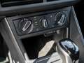Volkswagen Taigo 1.0 TSI R-Line DSG GJR KAM MATRIX APP-C Negro - thumbnail 8