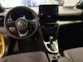 Toyota Yaris Cross 1.5 VVT-i Hybrid AWD Active Drive Aut. Gold - thumbnail 11