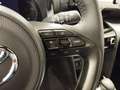 Toyota Yaris Cross 1.5 VVT-i Hybrid AWD Active Drive Aut. Gold - thumbnail 12