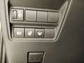 Toyota Yaris Cross 1.5 VVT-i Hybrid AWD Active Drive Aut. Gold - thumbnail 14