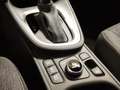 Toyota Yaris Cross 1.5 VVT-i Hybrid AWD Active Drive Aut. Gold - thumbnail 16