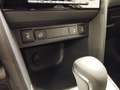Toyota Yaris Cross 1.5 VVT-i Hybrid AWD Active Drive Aut. Gold - thumbnail 17