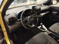 Toyota Yaris Cross 1.5 VVT-i Hybrid AWD Active Drive Aut. Gold - thumbnail 8