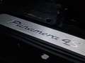 Porsche Panamera 2.9 4 S E-Hybrid /Sportdesign /Sportchrono /12 maa Grey - thumbnail 13