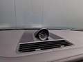 Porsche Panamera 2.9 4S E-Hybrid Facelift /560PK /INCL BTW Grijs - thumbnail 40