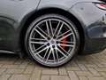 Porsche Panamera 2.9 4 S E-Hybrid /Sportdesign /Sportchrono /12 maa Grey - thumbnail 6