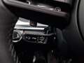 Porsche Panamera 2.9 4S E-Hybrid Facelift /560PK /INCL BTW Grijs - thumbnail 27