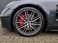 Porsche Panamera 2.9 4 S E-Hybrid /Sportdesign /Sportchrono /12 maa Grey - thumbnail 5