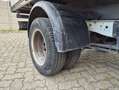 Ford Transit 2.0TDCi EcoBlue 170CV PL Doppia Cabina - Bianco - thumbnail 9