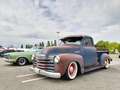 Chevrolet - thumbnail 11