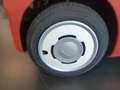 Fiat Topolino Corallo Orange - thumbnail 8