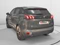 Peugeot 3008 Allure Pack Gris - thumbnail 4
