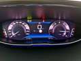 Peugeot 3008 Allure Pack Gris - thumbnail 14