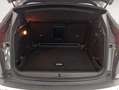 Peugeot 3008 Allure Pack Gris - thumbnail 12