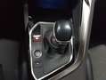 Peugeot 3008 Allure Pack Gris - thumbnail 13