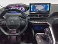 Peugeot 3008 Allure Pack Gris - thumbnail 7