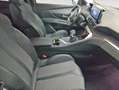 Peugeot 3008 Allure Pack Gris - thumbnail 11