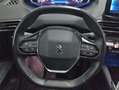 Peugeot 3008 Allure Pack Gris - thumbnail 8