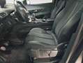 Peugeot 3008 Allure Pack Gris - thumbnail 9
