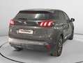 Peugeot 3008 Allure Pack Gris - thumbnail 2