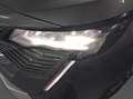 Peugeot 3008 Allure Pack Gris - thumbnail 19