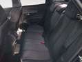 Peugeot 3008 Allure Pack Gris - thumbnail 10