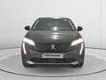 Peugeot 3008 Allure Pack Gris - thumbnail 5