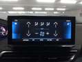 Peugeot 3008 Allure Pack Gris - thumbnail 18