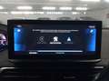 Peugeot 3008 Allure Pack Gris - thumbnail 15