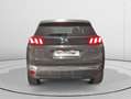 Peugeot 3008 Allure Pack Gris - thumbnail 3