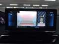 Peugeot 3008 Allure Pack Gris - thumbnail 16