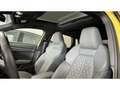 Audi S3 Sportback quattro S tronic Amarillo - thumbnail 9