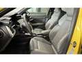 Audi S3 Sportback quattro S tronic Amarillo - thumbnail 10