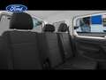 Ford Tourneo Connect 1.5 Ecoboost PHEV SWB Titanium - thumbnail 14