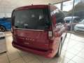 Ford Tourneo Connect 1.5 Ecoboost PHEV SWB Titanium - thumbnail 3