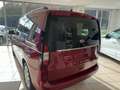 Ford Tourneo Connect 1.5 Ecoboost PHEV SWB Titanium - thumbnail 5