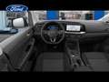 Ford Tourneo Connect 1.5 Ecoboost PHEV SWB Titanium - thumbnail 12