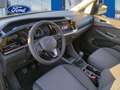 Ford Tourneo Connect 1.5 Ecoboost PHEV SWB Titanium - thumbnail 16