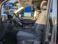 Ford Tourneo Connect 1.5 Ecoboost PHEV SWB Titanium - thumbnail 6
