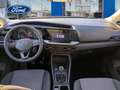 Ford Tourneo Connect 1.5 Ecoboost PHEV SWB Titanium - thumbnail 4