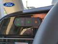 Ford Tourneo Connect 1.5 Ecoboost PHEV SWB Titanium - thumbnail 10