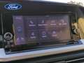 Ford Tourneo Connect 1.5 Ecoboost PHEV SWB Titanium - thumbnail 13