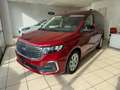 Ford Tourneo Connect 1.5 Ecoboost PHEV SWB Titanium - thumbnail 1