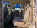 Ford Tourneo Connect 1.5 Ecoboost PHEV SWB Titanium - thumbnail 8