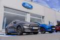 Ford Tourneo Connect 1.5 Ecoboost PHEV SWB Titanium - thumbnail 2